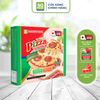 pizzaxucxich100gchigiaohangtaitphcm