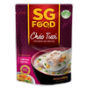 thung30goichaotuoisaigonfoodduvi240g