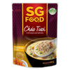 thung30goichaotuoisaigonfoodduvi240g