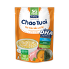 thung30goichaotuoibabysaigonfoodduvi240g