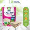 thung30goichaotuoibabybodauhalancarot240g