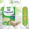 thung30goichaotuoibabycahoicaiboxoi240g