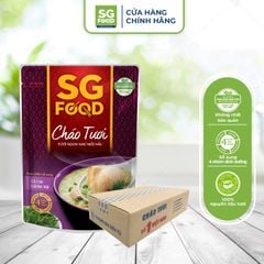 thung 30 goi chao tuoi ca loc cai bo xoi 240g