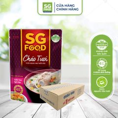 thung 30 goi chao tuoi suon non ngu dau 240g