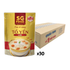 thung30goichaoboduongtoyencahoi240g