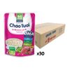 thung30goichaotuoibabybodauhalancarot240g