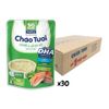 thung30goichaotuoibabycahoicaiboxoi240g