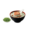 loc3goichaotuoianliensgfood240gtoyenthitthansuonnoncahoi