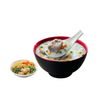 loc3goichaotuoianliensgfood240gtoyenthitthansuonnoncahoi