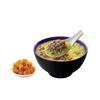 loc3goichaotuoianliensgfood240gtoyenthitthansuonnoncahoi
