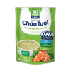 chaotuoibabytomraungotnhatcarot240g