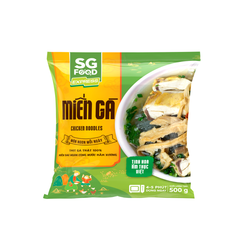 qua mien ga 500g chi giao hang tai tp hcm