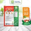 combo5goixotgiavihoanchinhsuonxaochuangotsgf70g