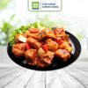 combo3goixotgiavihoanchinhsuonxaochuangotsgf70g