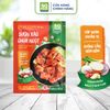 combo3goixotgiavihoanchinhsuonxaochuangotsgf70g