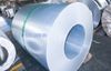 Hot-dip Zinc-coated steel (GI)