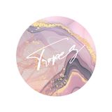  Fancy Tropez Set (Mặc được nhiều kiểu) 