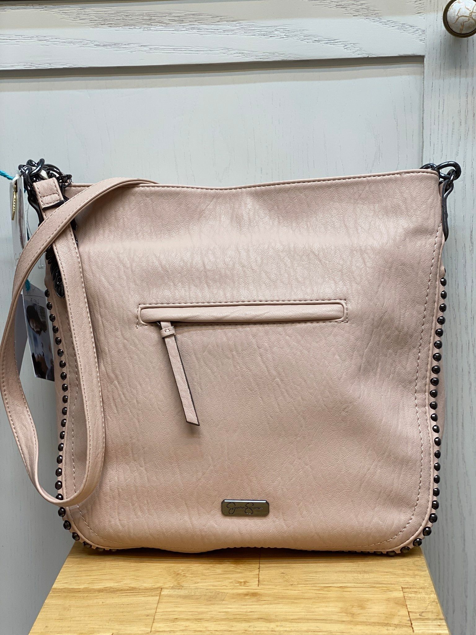 Jessica simpson camile convertible hobo sales