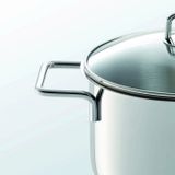  Bộ nồi Đức inox cao cấp Fissler Munchen 3 món-bán chạy nhất,nấu ngon nhất,an toàn cho sức khỏe,thân thiện với môi trường. 