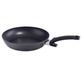  Chảo chống dính Đức Fissler Alux, 20cm & 24cm. Vật liệu nhôm đúc cao cấp. Chảo chống dính tốt và an toàn cho sức khỏe. 