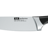  Dao thái Đức Fissler Perfection, chiều dài lưỡi dao: 20cm. Dụng cụ nhà bếp lí tưởng. 