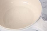  Nồi Nấu Đa Năng lòng ceramic Mishio MK271 1.5L (không xửng) 