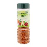  Muối ớt hột DHFood 120g 