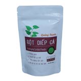  Bột diếp cá Quảng Thanh 100g 