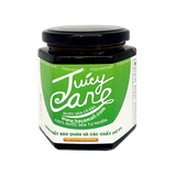  Mật Mía Juicy Cane - Chai 200ml 