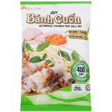  Bột bánh cuốn Tài Ký 400g (Gói) 