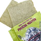  Bánh tráng nước dừa PN Trương Gia 75g 