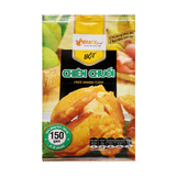  Bột Chiên Chuối -Tài Ký 150g 