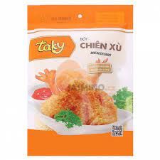  Bột Chiên Xù -Tài Ký 150g 