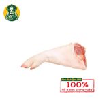  Chân Bắp Giò Nhà Quê 19H - 2kg 