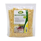  Đậu Xanh Không Vỏ Phú Minh Tâm Gói 450g 