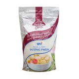  Đường Phèn - Biên Hòa Pro - Gói 500gr 