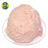  Giò Sống (Mọc) Nhà Quê - 250gr 