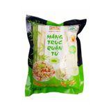  Măng Trúc Quân Tử - Kim Bôi - Gói 300g 