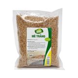  Mè Trắng Phú Minh Tâm Gói 100g 