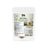  Natural gia vị nấu Phở Gà DHFood 20gr 