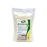  Nếp Cái Hoa Vàng Phú Minh Tâm Gói 1kg 