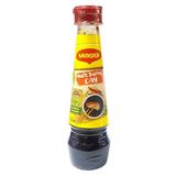  Nước Tương Ớt Tỏi Tươi - Maggi-Chai 300ml 