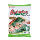  Bột năng Tài Ký 400g (Gói) 