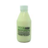  Sữa tươi có đường GoodMilk 300ml 