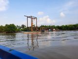  Thủy Sản Sinh Thái - HTX TÀI THỊNH PHÁT 