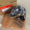 Piston Honda Civic 2013-2014-2015 chất lượng cao, giá tốt - 13010R1AA00