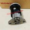 Van ERG Honda Civic 2013-2014-2015 (Van tuần hoàn khí thải Civic) - Xuất xứ Nhật Bản