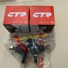Rotuyn càng A - Rô tuyn trụ đứng Kia Cerato, Kia Forte 2006-2011 - Xuất xứ Hàn Quốc - 517602G000