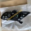 Đèn pha phải (bên phụ) Honda Civic 2013-2015 chính hãng, giá tốt - Phụ tùng ô tô Thiên Thanh