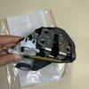 Ổ khóa ngậm cửa sau bên trái - lái Honda CRV 2013-2017 - Thienthanhauto.com